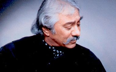 Ο Γιώργος Παπαστεφάνου ξετυλίγει τις αναμνήσεις του