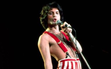 10 τραγούδια αποθέωση της αρμονίας στο ροκ