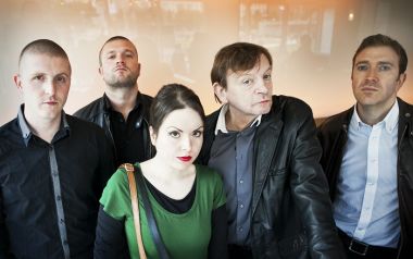 Το ροκ στη δεκαετία των 00s