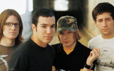 To 2006 είχε τραγούδια που αγαπήσαμε