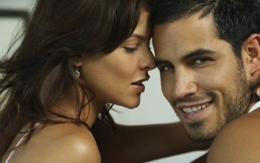 Κάντε το τεστ. Πόσες φορές έχετε παρενοχλήσει μία γυναίκα;