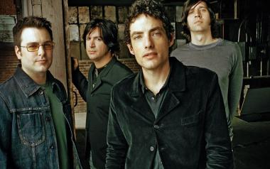 Δεν χρειάζεται ν' "ακούσεις" 60 χιλιάδες τραγούδια κάθε ημέρα για ν' απολαύσεις τη μουσική...