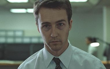 16 φιλμ γύρω από πολλαπλές διαταραχές προσωπικότητας...