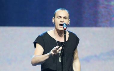 Δίωξη ασκήθηκε στον ηθοποιό Λάμπρο Φιλίππου για βιασμό κατά συρροή