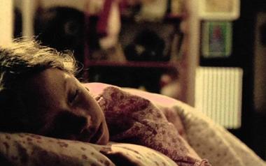 12 τρομακτικά φιλμ μικρού μήκους που αξίζει και μπορούμε να δούμε online