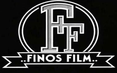 Γιατί οι ταινίες της Finos Film λατρεύονται ακόμα; Η υπέροχη ιστορία της Φίνος Φιλμ και του Φίνου 