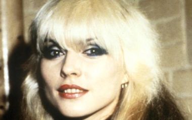 Η χαμένη ξεγνοιασιά μας, όταν ήμασταν 16 ετών