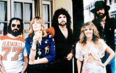 Τα καλύτερα τραγούδια της δεκαετίας του '70 από το ΝΜΕ