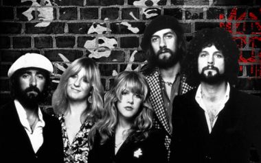 Τα βινύλια έφεραν Queen και Fleetwood Mac στα 10 των ΗΠΑ