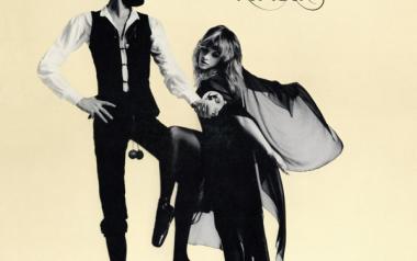 Μουσικό φάρμακο το Rumours των Fleetwood Mac 