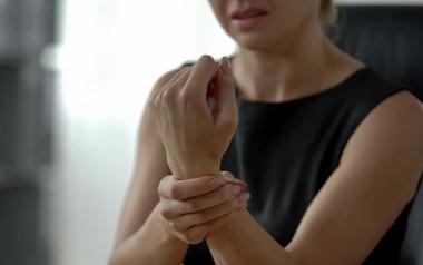 Οι 5 κατηγορίες τροφών που προκαλούν φλεγμονή