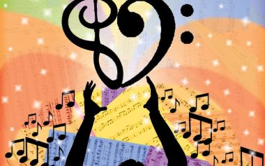 Ένα Playlist με παλιά και καινούργια