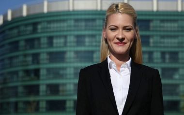 11 μυστικά των ακαταμάχητα γοητευτικών ανθρώπων σύμφωνα με το περιοδικό Forbes