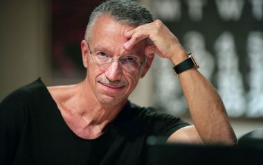 70 ετών ο Keith Jarrett - αφιέρωμα στη μουσική του από τον Ιανό 