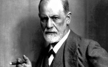 Οι αλήθειες του Sigmund Freud για την αγάπη και το σeξ