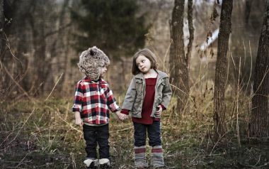 10 πολύτιμα μαθήματα που μας δίδαξε ο Επίκουρος για τη φιλία