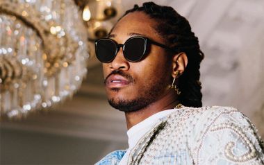 Τα 10 πρώτα άλμπουμ στις ΗΠΑ είναι Hip Hop