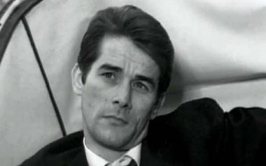 Πέθανε ο ηθοποιός Κώστας Φυσσούν, τραγουδούσε στην Βουγιουκλάκη το 'Άστο το χεράκι σου'