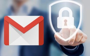 Προσοχή στα email σας - Η Google παραδέχθηκε ότι μηνύματα του Gmail διαβάζονται καμιά φορά και από τρίτους