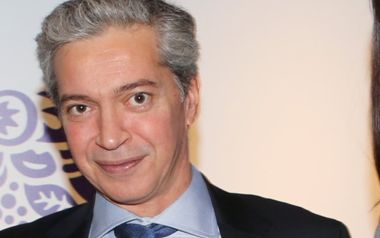 Τι είναι η γρίπη τύπου Β που “σκότωσε” τον Στέλιο Σκλαβενίτη