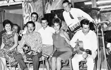 Πεθαίνουν οι αναμνήσεις μας