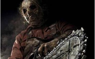 Μακριά κι αγαπημένοι: Ποιο ζώδιο έχει τους περισσότερους σχιζοφρενείς δολοφόνους σύμφωνα με το FBΙ