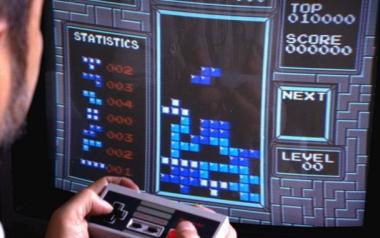 Για ψάξτε τα παλιά σας παιχνίδια. Τα πιο σπάνια video games τώρα σε δημοπρασία