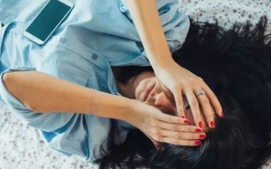 Τα social media κάνουν τα κορίτσια δυστυχισμένα