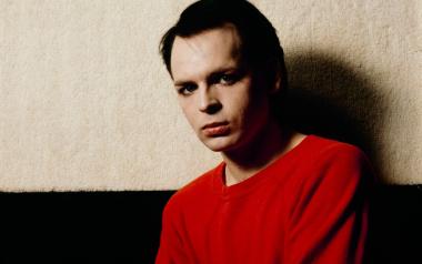 Cars - Gary Numan