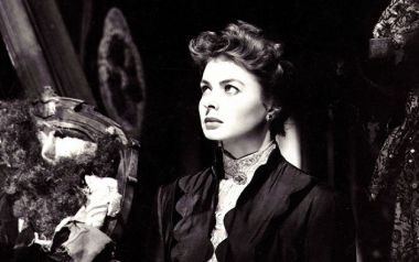 10+1 ηθοποιοί που πέθαναν μπροστά στους προβολείς 3