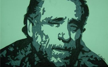 10 συμβουλές από τον Charles Bukowski για μια καλή ζωή