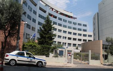 Δεν έγινε η διάσκεψη της Ολομέλειας του ΣτΕ για τις τηλεοπτικές άδειες