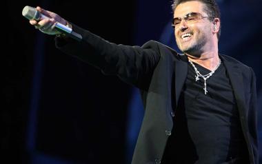 George Michael: Η συναυλία 5 αστέρων στο ΟΑΚΑ, τον Ιούλιο του 2007