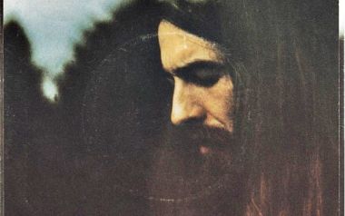 5 τραγούδια που αναφέρουν τον Ιησού Νο 4