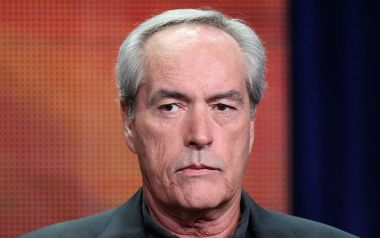 Πέθανε 68 ετών ο Powers Boothe