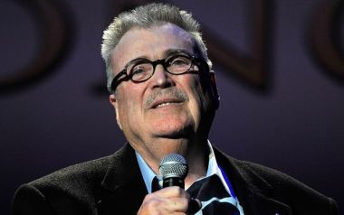 Norro Wilson, πέθανε 79 ετών είχε γράψει δεκάδες κάντρυ επιτυχίες