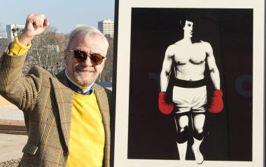Πέθανε 81 ετών ο βραβευμένος με όσκαρ σκηνοθέτης John G. Avildsen