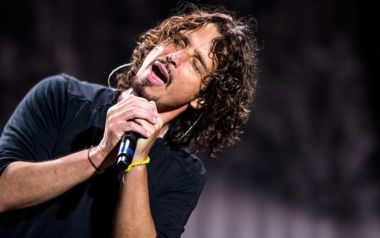 Τι έδειξε η Αυτοψία του Chris Cornell - Τα ναρκωτικά δεν οδήγησαν στο θάνατο του