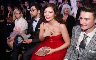 Grammy: Προκλητική αγνόηση των γυναικών σε βραβεία/υποψηφιότητες