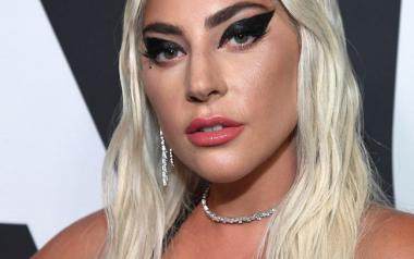 Lady Gaga: Ξόδεψε 50.000 δολάρια για να εντοπίσει ένα φάντασμα