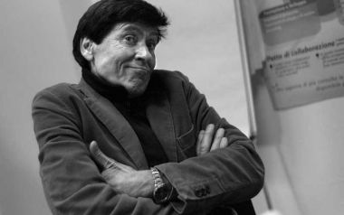 Il Giocattolo-Gianni Morandi