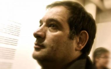 Θλίψη: Πέθανε ο ηθοποιός και σκηνοθέτης Γιάννης Καλάκος