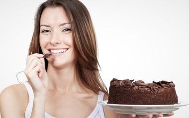 Τι ωραία κοινωνία που είμαστε.... η χαρά του μονοφαγά