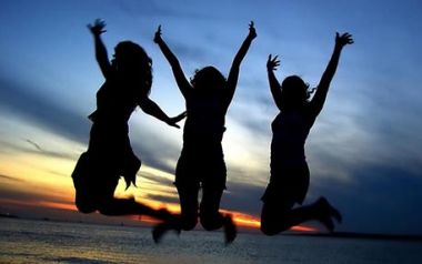 Μουσική αφιέρωση: Αφιερωμένο εξαιρετικά... η ζωή χωρίς την ανθρωπιά μας είναι άδεια