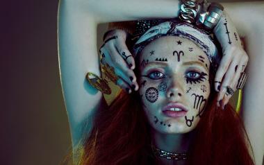 Αυτά τα 4 ζώδια  πιστεύουν ότι έχουν πάντα δίκιο