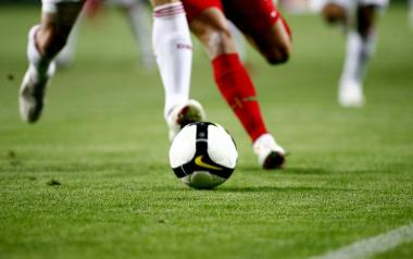 Μείωση ΦΠΑ στα εισιτήρια των αγώνων από 24% σε 13%