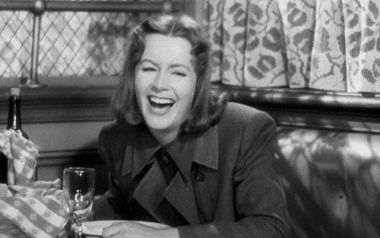 Μουσικά Ανέκδοτα...