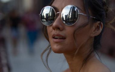 Ποιο κουσούρι έχει το κάθε ζώδιο