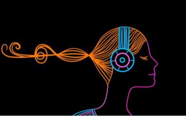 Εξήντα πέντε τραγούδια ονείρων  - Η λίστα