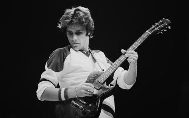 Μια αγαπημένη χρονιά και μερικά τραγούδια της 1985